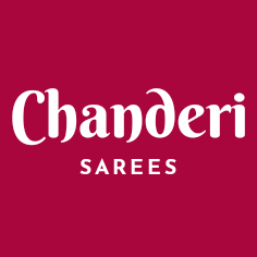 Chanderi Sarees