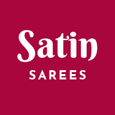 Satin Sarees