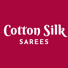 Cotton Silk Sarees