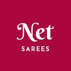 Net Sarees