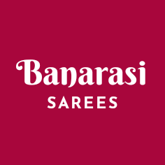 Banarasi Sarees