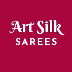 Art Silk Sarees