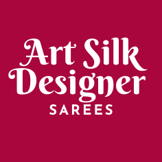 Art Silk Designer Sarees