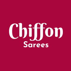 Chiffon Sarees