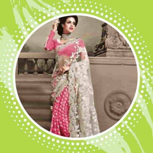 Embroidered-Sarees-icon