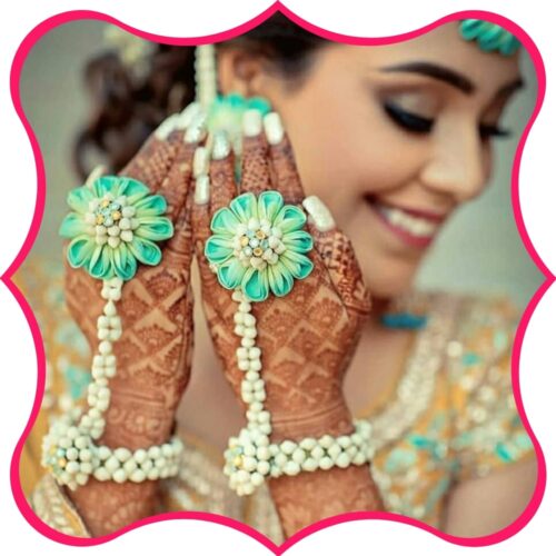 Buy Best Bridesmaid Saree 2024 | trendwati