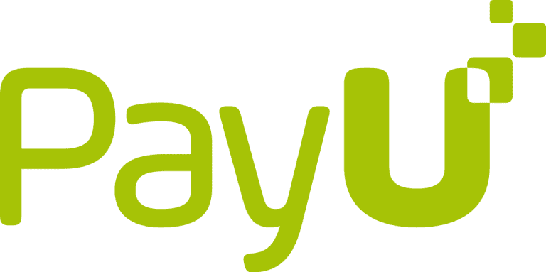 pay u money logo