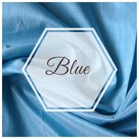 blue-color-sarees