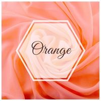 orange-color-sarees