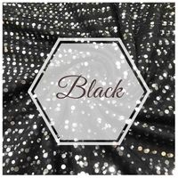 black-color-sarees