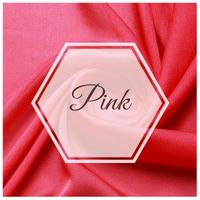 pink-color-sarees