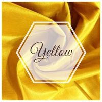 yellow-color-sarees