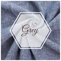 grey-color-sarees